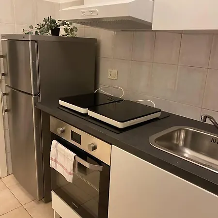 La Piccola Gioia 3 *