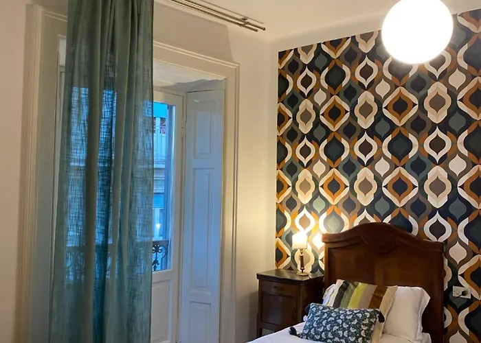 La Piccola Gioia 3 Apartamento Bérgamo