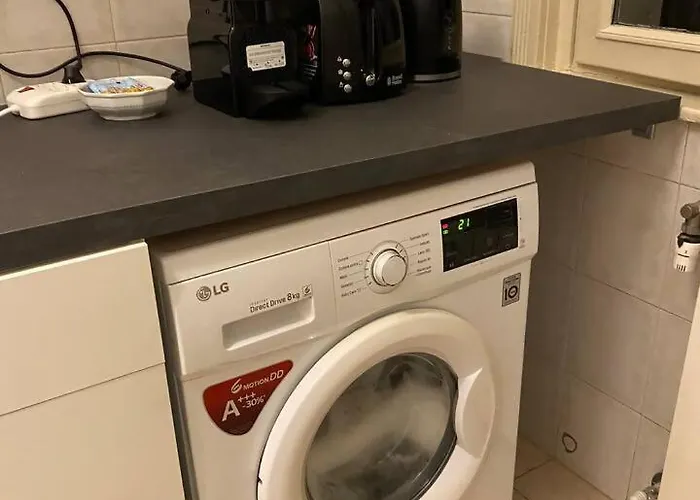 La Piccola Gioia 3 Bérgamo