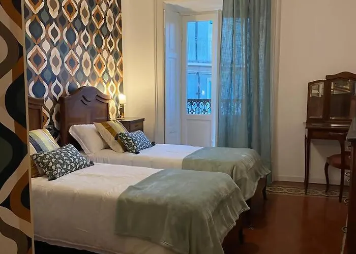 La Piccola Gioia 3 * Bergamo