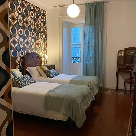 La Piccola Gioia 3 * Bergamo