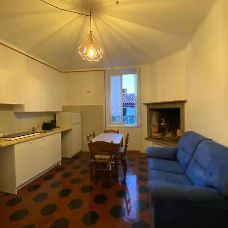 La Piccola Gioia 3
